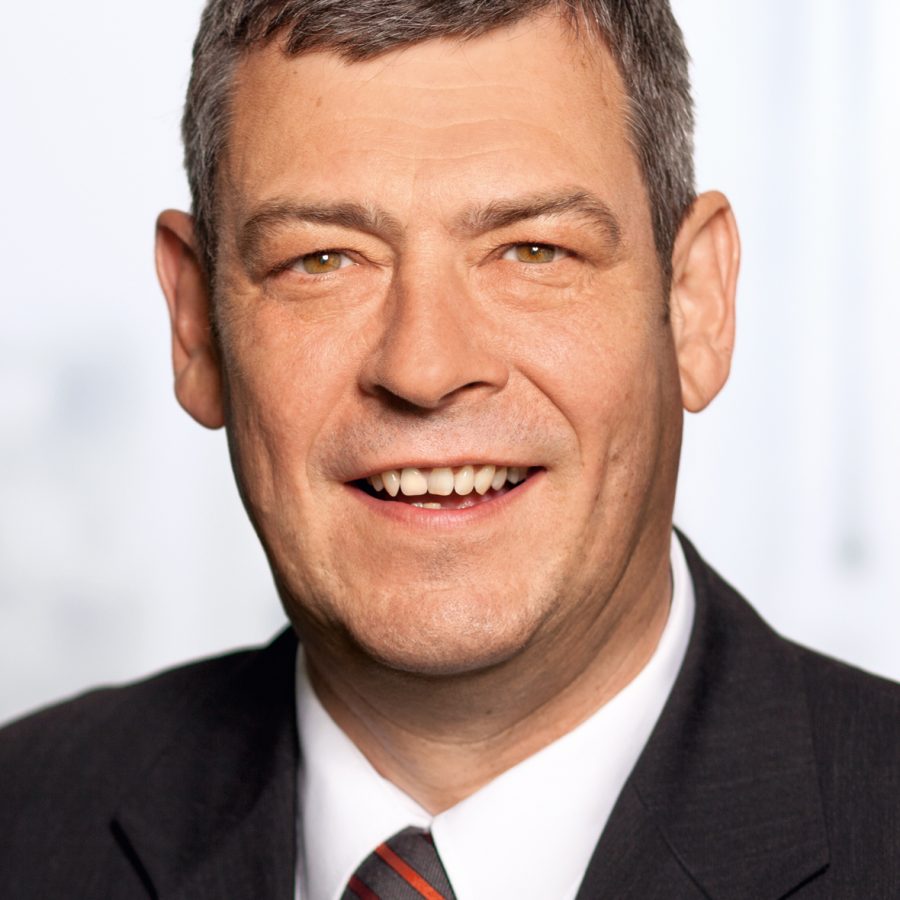 Matthias Möhle soll UnterbezirksVorsitz übernehmen › SPD Unterbezirk Peine