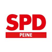 (c) Spd-peine.de